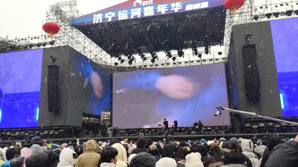 【刘三秋】最新视频来袭,快来看看吧!