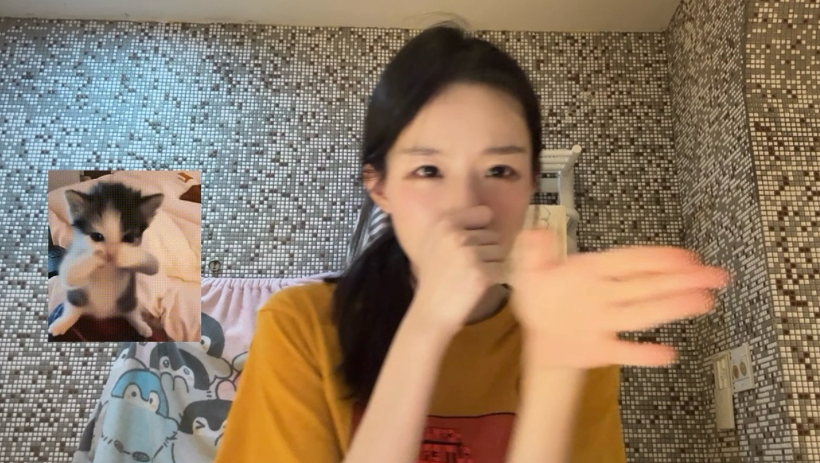 盘点五月洗脑旋律
