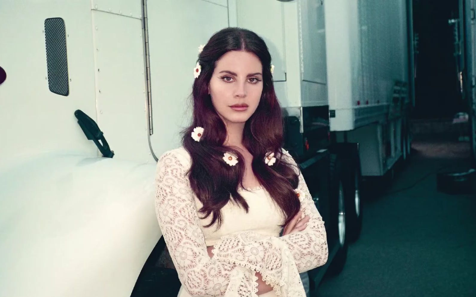 lanadelreytomorrownevercamesolodemokristijanmajicremix