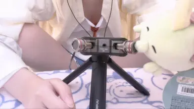 筱广子///-哔哩哔哩_Bilibili