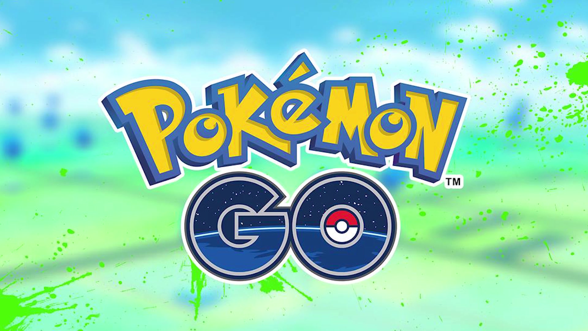 活动  pokemon go宠物小精灵背景故事,讲解