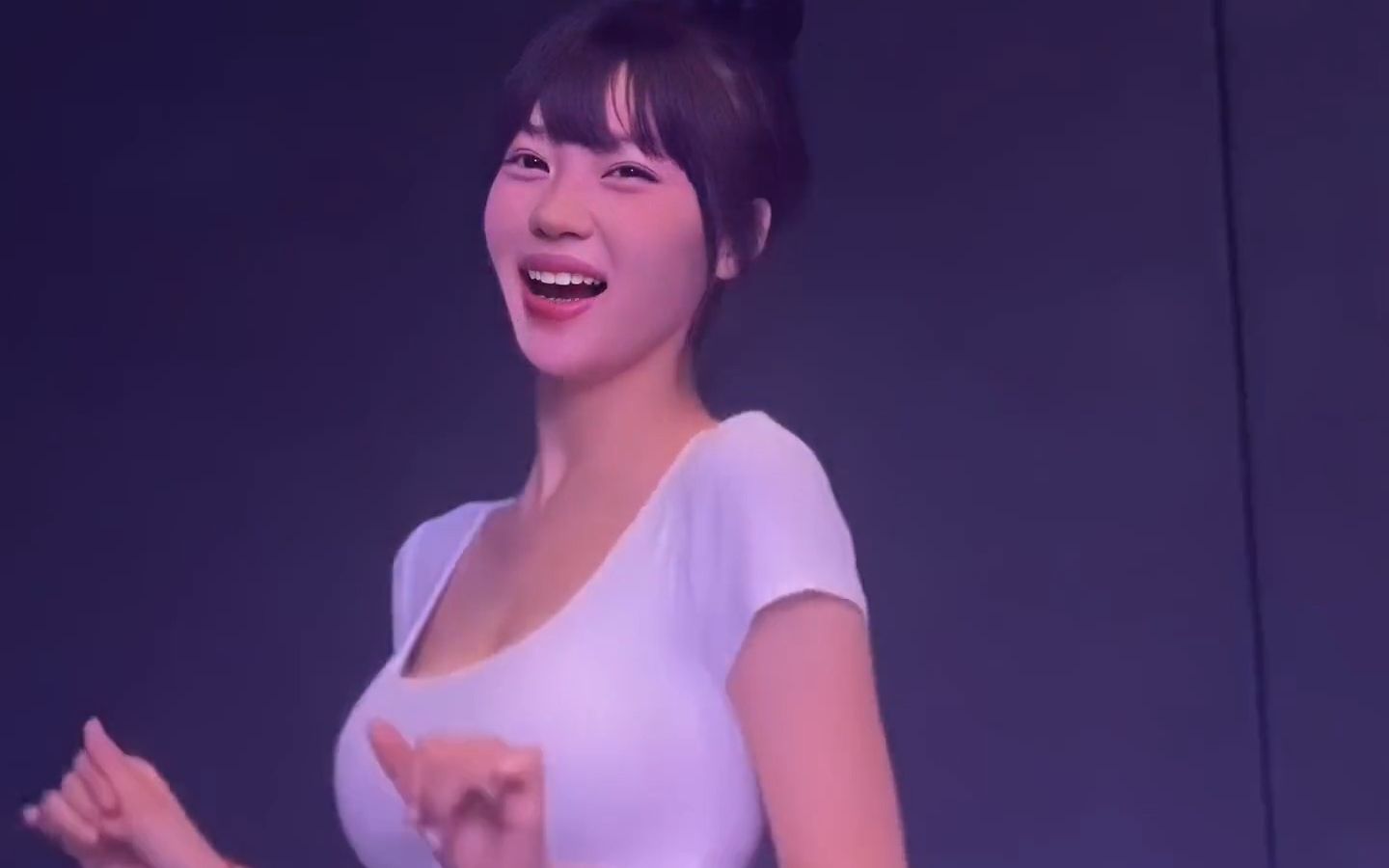 盘点两位女dj 你最想带谁回家呢 #女dj #奶栗 #dj小姐姐