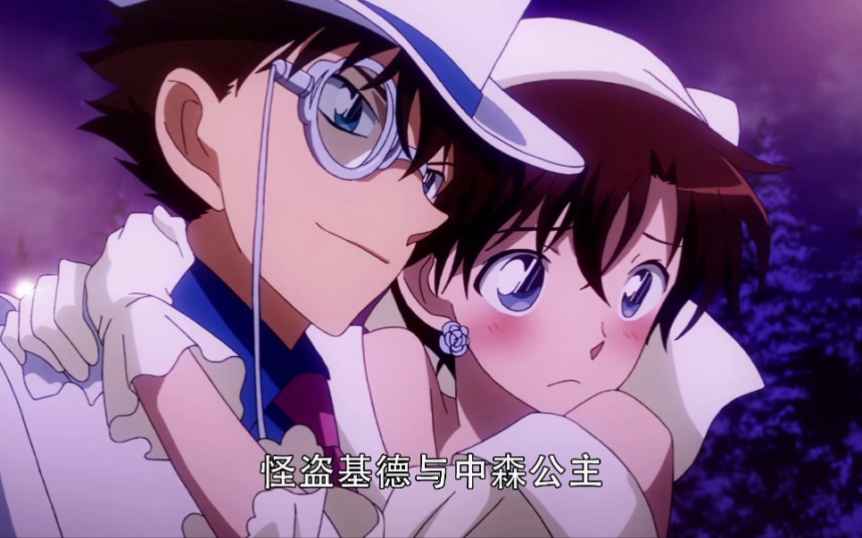 2022年了,我已经是快青党!_哔哩哔哩_bilibili