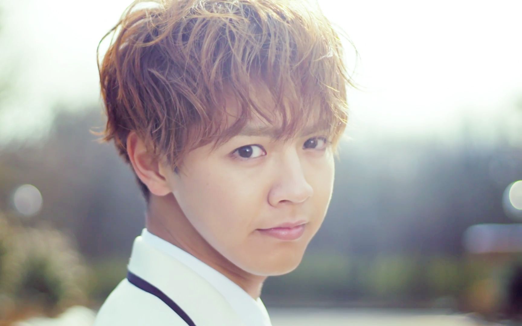 【片寄凉太】2019年新电影《prince of legend》 预告 是王子本人了!