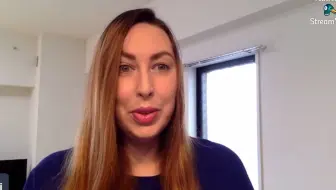 8 Confusing English Verbs  Review and TEST