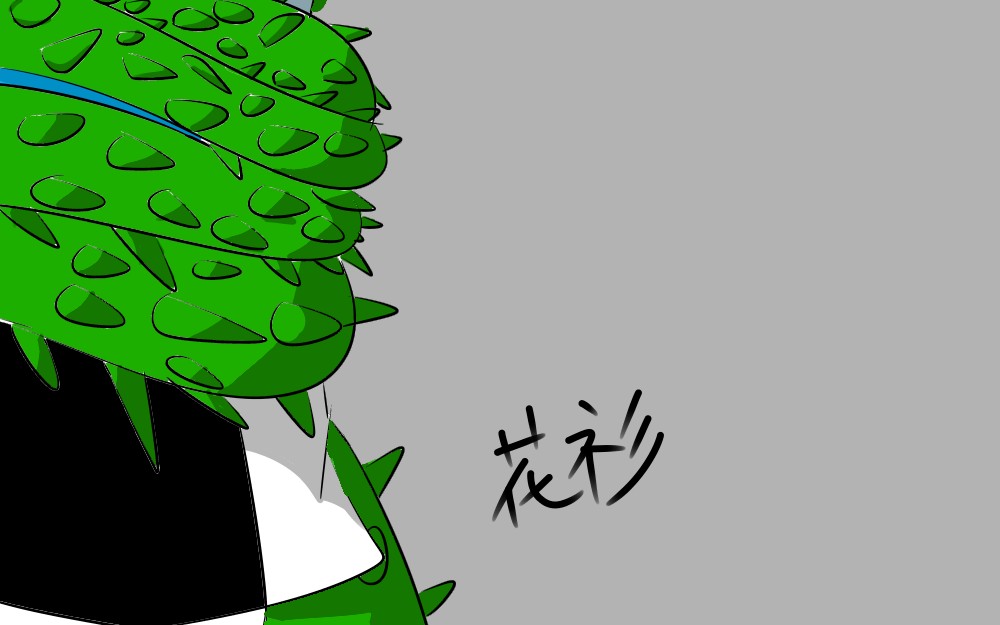 undertale花衫深陷all衫的泥沼无法自拔