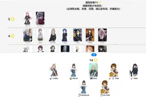 Download Video: 15块钱组建少女乐队，我做了一个网站~~