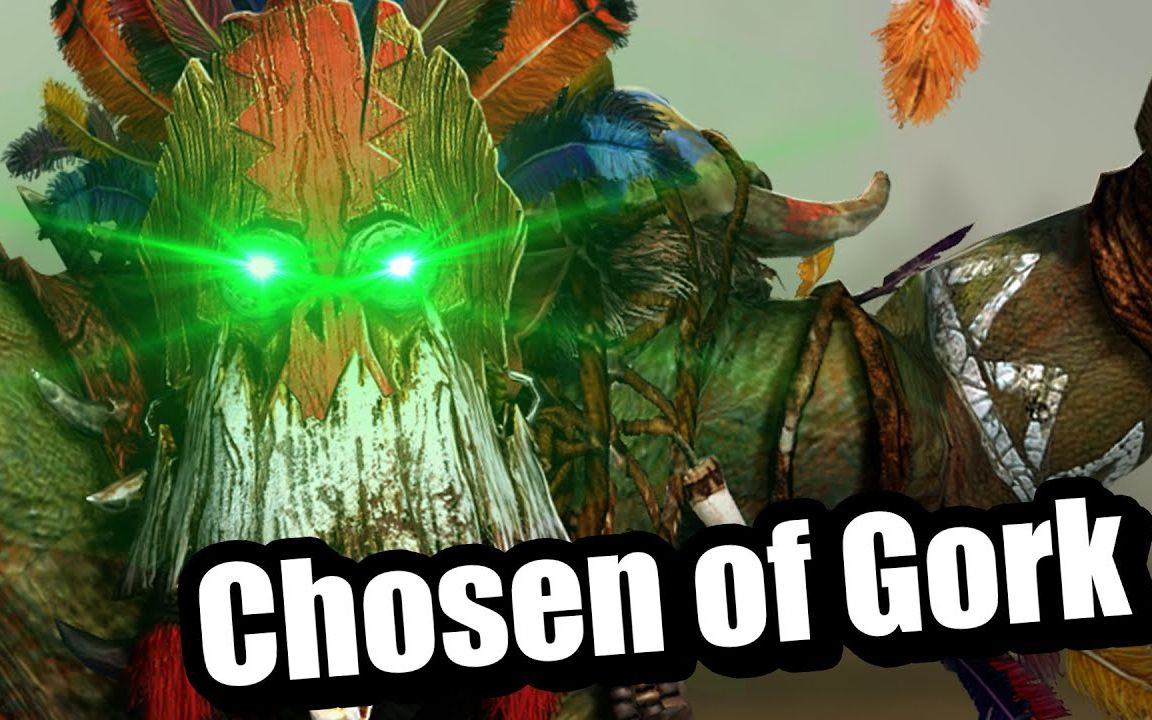 【tarriff】组织上决定了,就由你来当搞毛神选