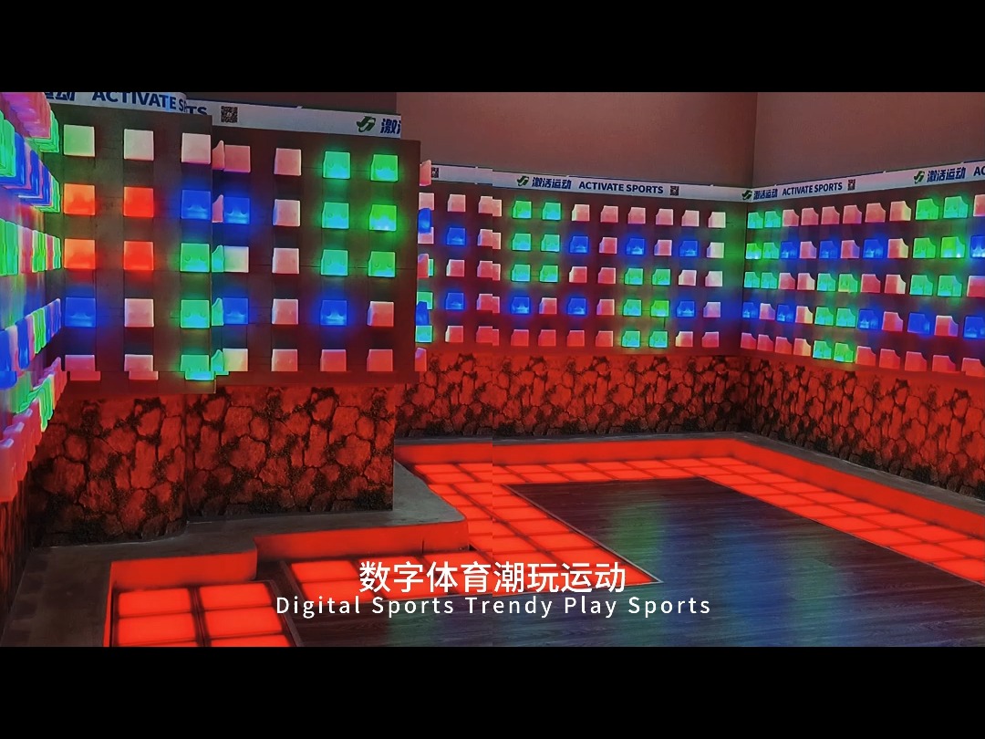 新闻深度智能设备_运动_汽车_智慧出行频道_天极网彩神vll