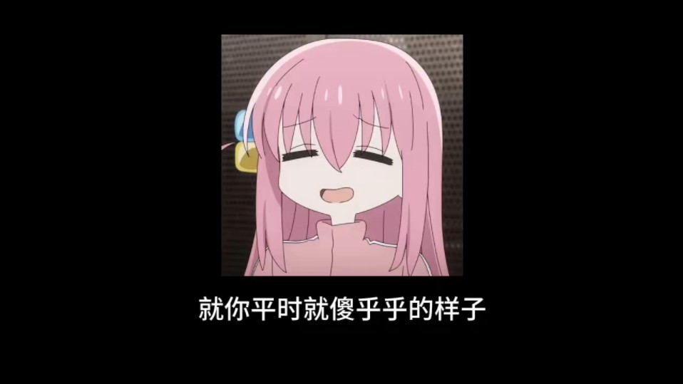 给我找哔哩哔哩bilibili