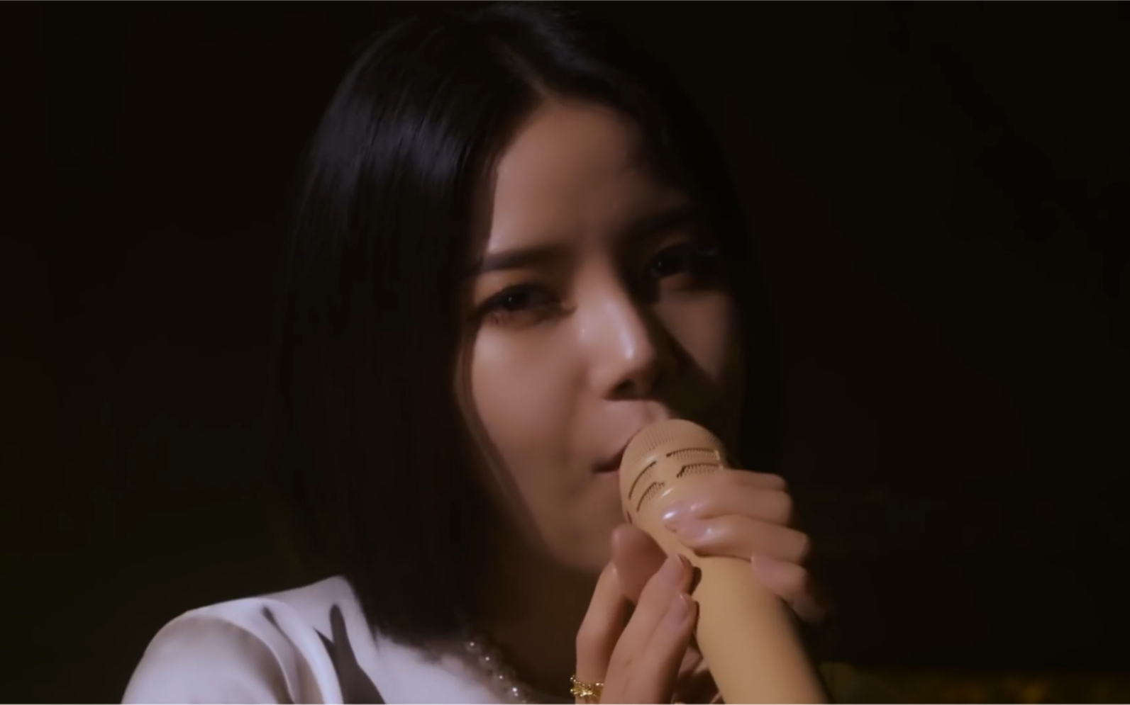 颂乐演唱韩剧文森佐ostadrenalinelive视频公开