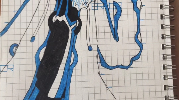 重启.次元error 404(深度调节)设定