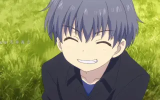 乙坂隼翼 哔哩哔哩 Bilibili