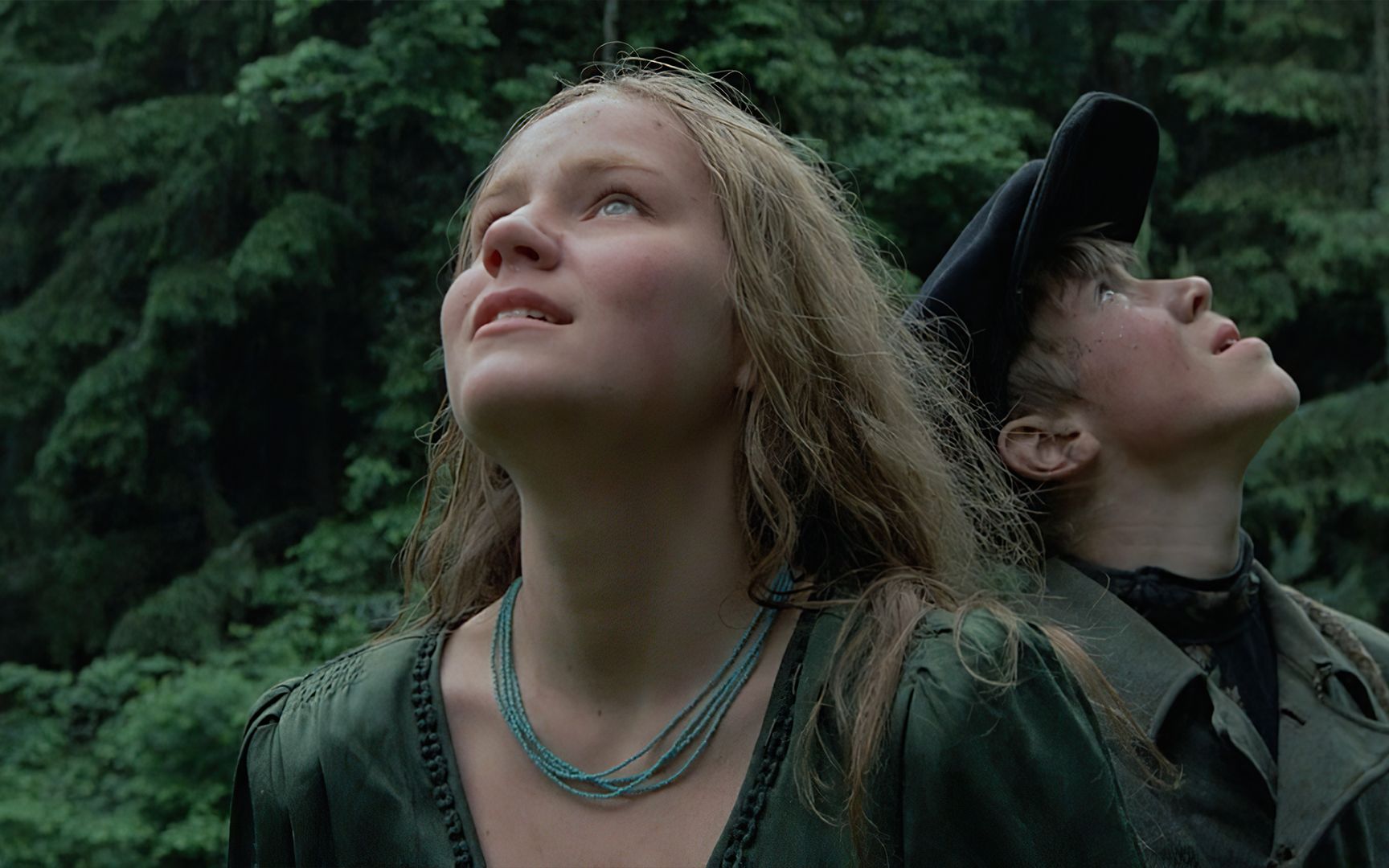 【吾梨解说】《自己去看》36年前高分冷门影片,审核八年才上映,看完让