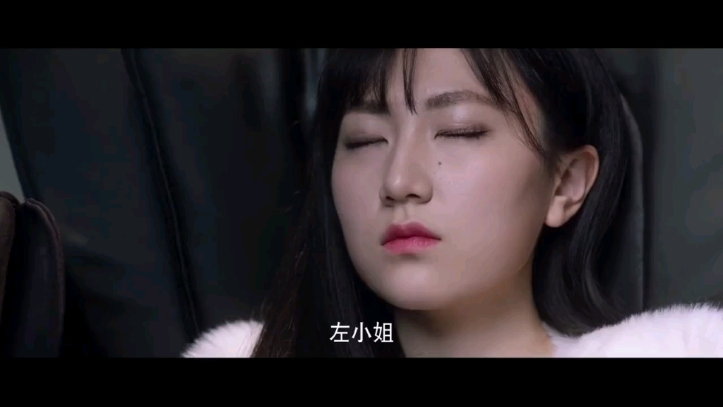 催眠控制美女哔哩哔哩bilibili