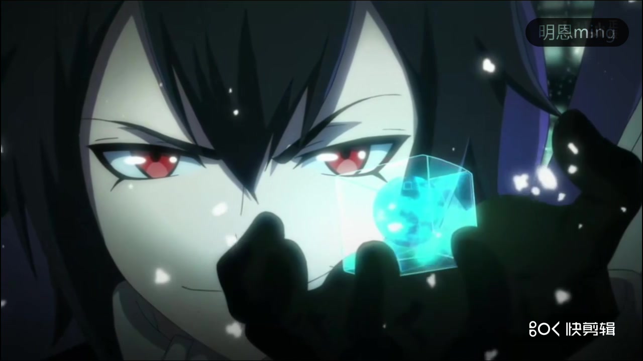 嗜谎之神歌德一起来玩吧绯斯市