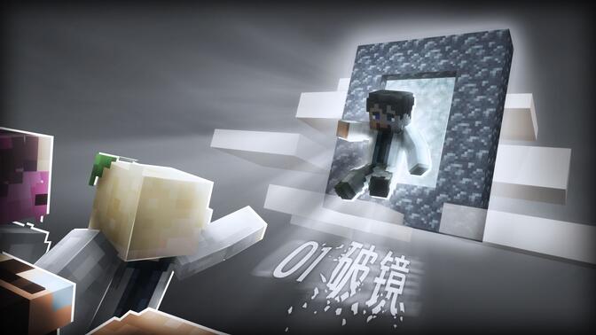 B站搜索结果展示