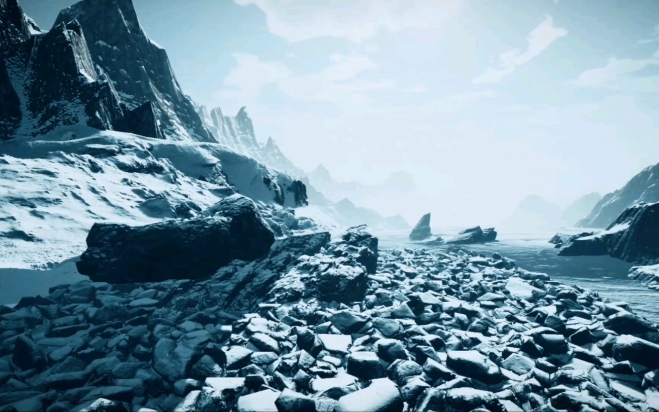 当剪映遇上场景模型