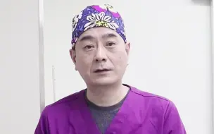 Tải video: 什么样的甲状腺结节适合消融