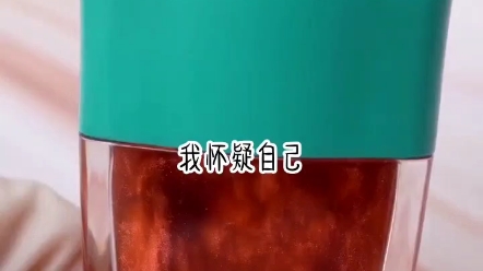 妈妈的乖儿子~小说解压视频!哔哩哔哩bilibili