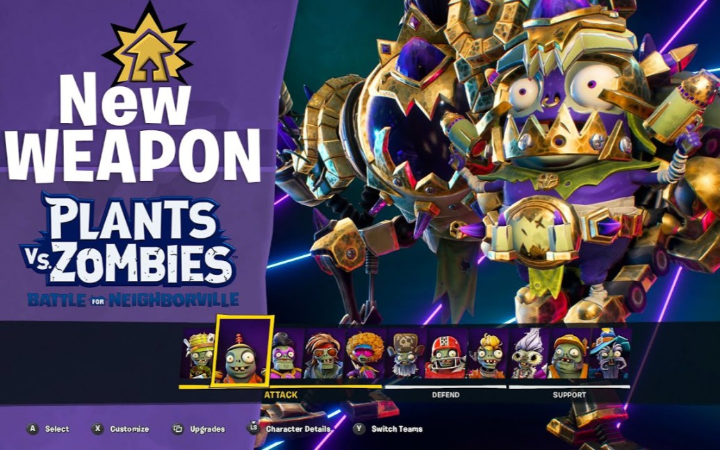 单人集束火箭弹小鬼传奇天赋及两款奖励地图皮肤和睦小镇保卫战