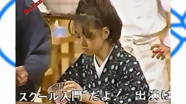池田末男-哔哩哔哩_Bilibili