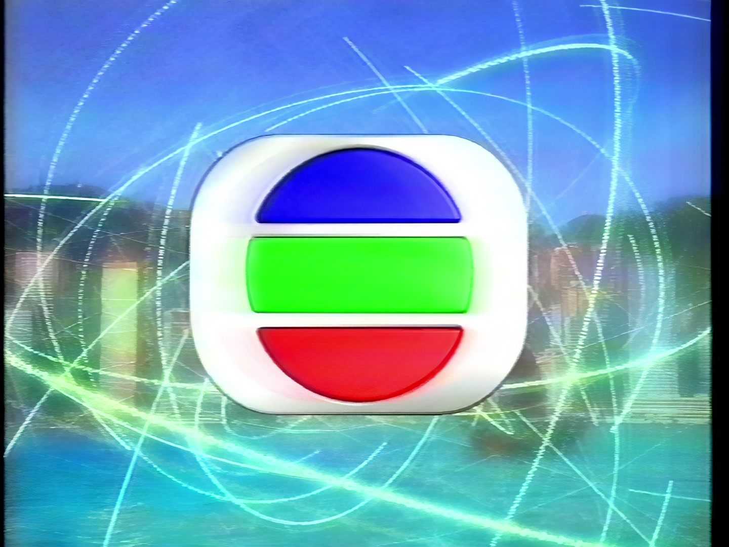 2004 翡翠台台徽图片