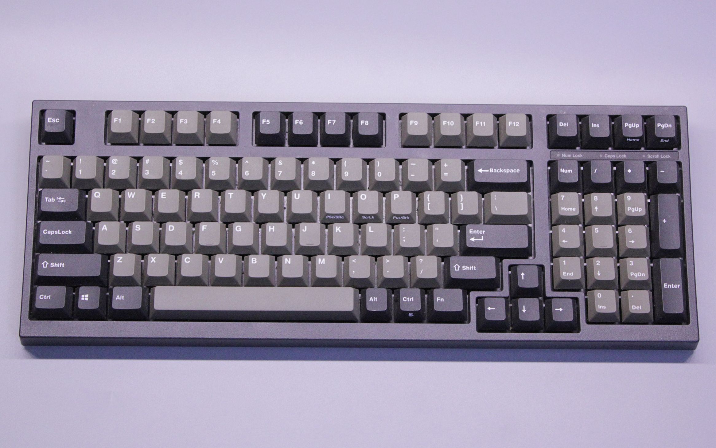 量产巅峰leopold大l利奥博德fc980mpd还有调教的余地吗辗转反侧只为一