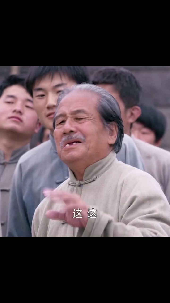 不敢看啊,不敢看,伤风败俗啊这个