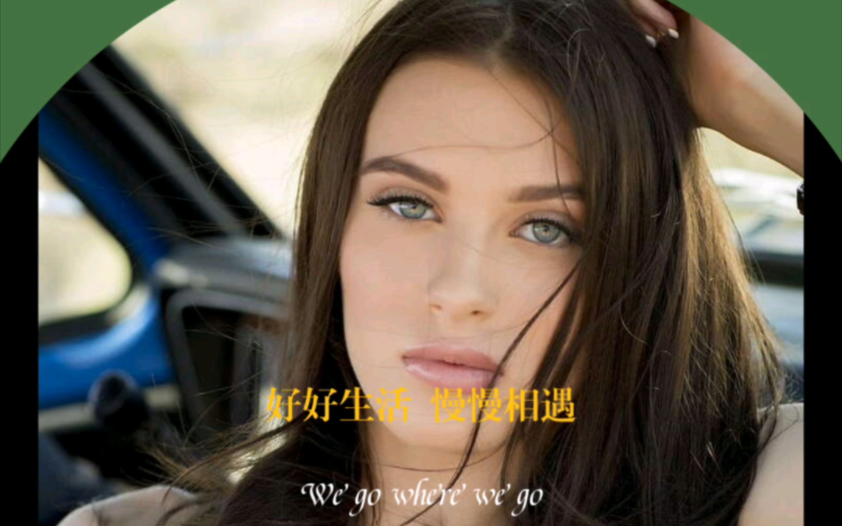 拉娜·罗德斯(lana rhoades)美国女演员,模特