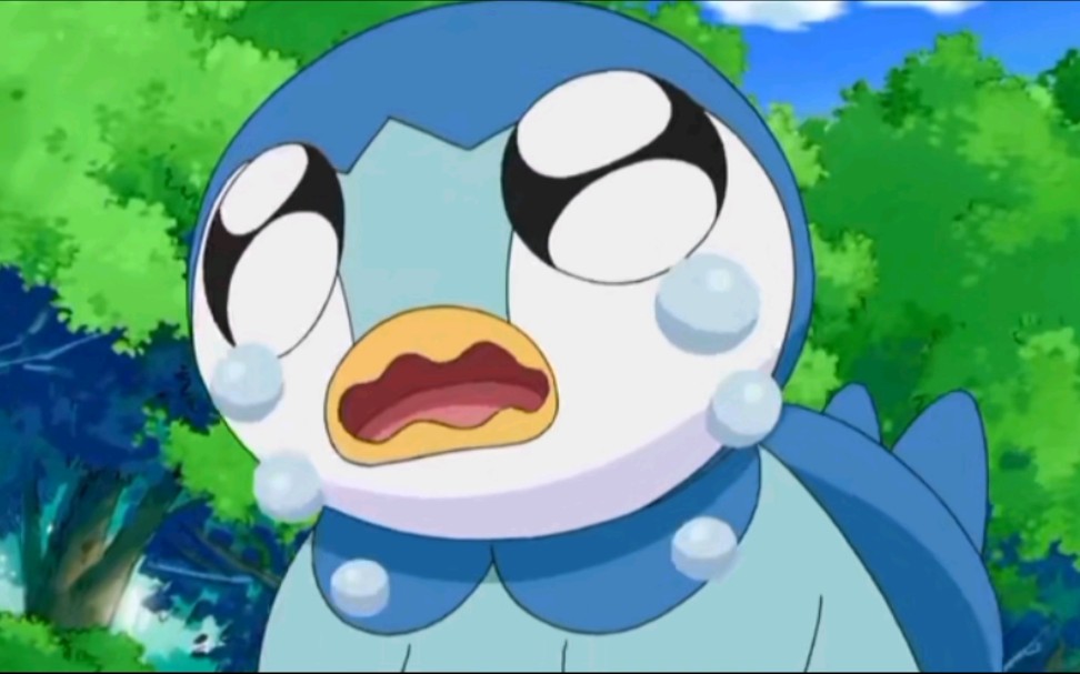 那些年小刚类宝可梦的失恋之旅.