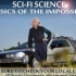 科学频道 科幻科学: 不可能的物理学 (第一季) HD