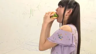 田村ゆかり ゆかり すたじお 年末すぺしゃる クリスマスは用事があるんですみません 哔哩哔哩 Bilibili