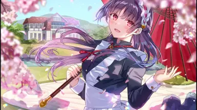 会沢紗弥-哔哩哔哩_Bilibili