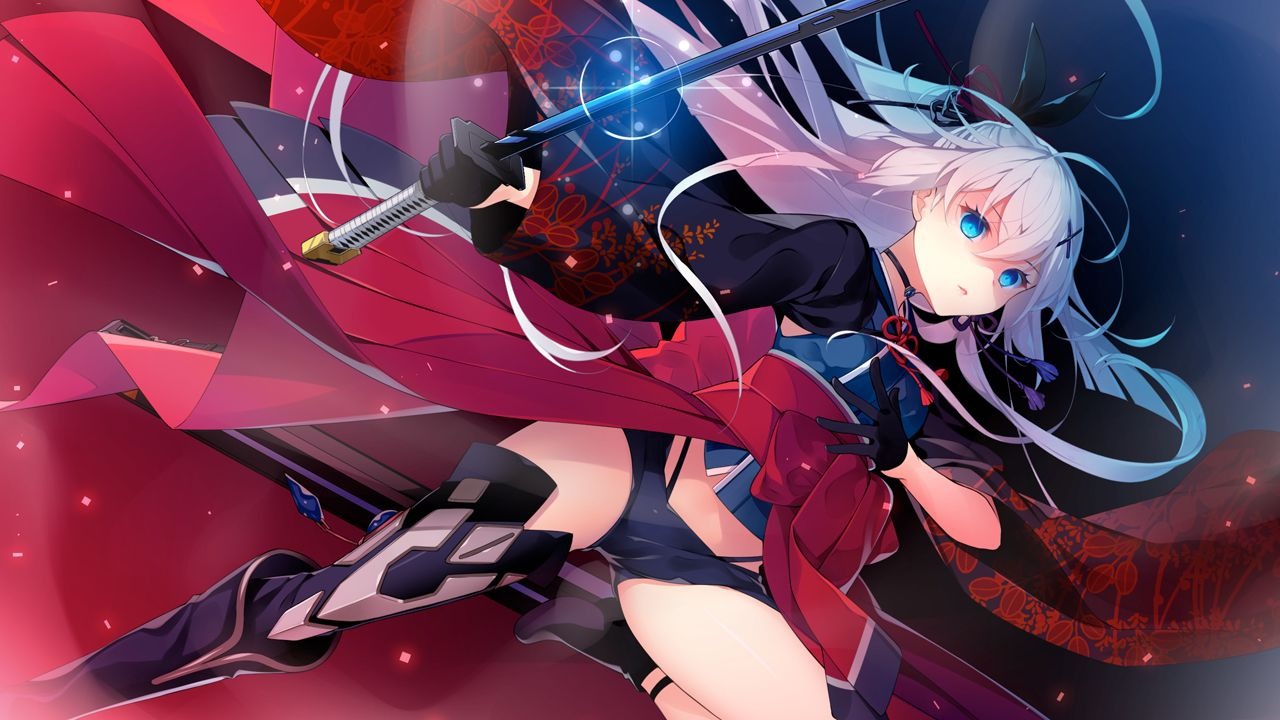 低手朱雀院红叶0