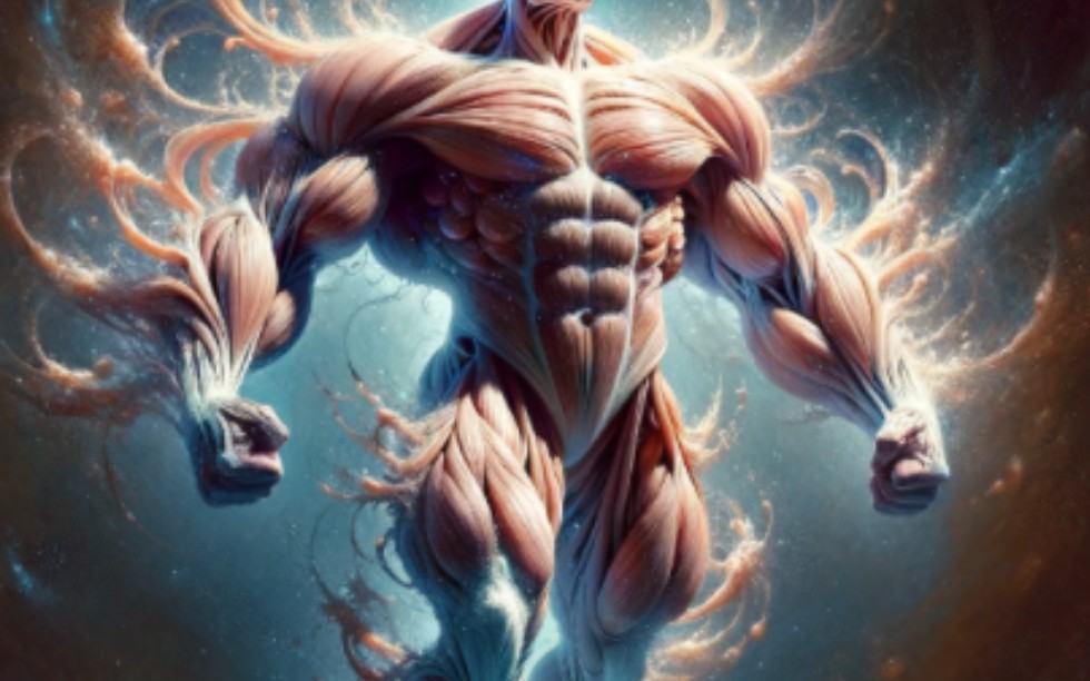 chatgpt眼中的最强人类