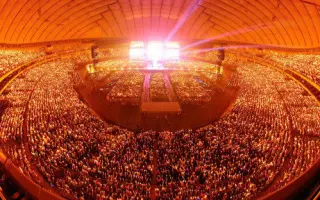 Snow Halation 搜索结果 哔哩哔哩 Bilibili