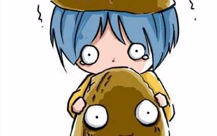 植战僵尸快速刷钱最快方法(非修改器)