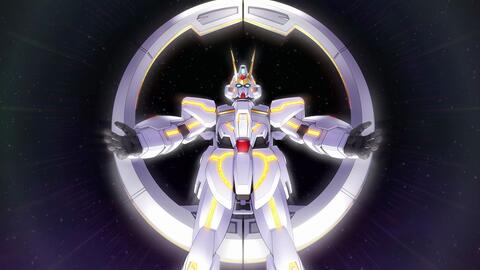 搜索 哔哩哔哩 つロ干杯 Bilibili