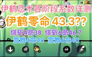 真正的忍者 搜索结果 哔哩哔哩 Bilibili