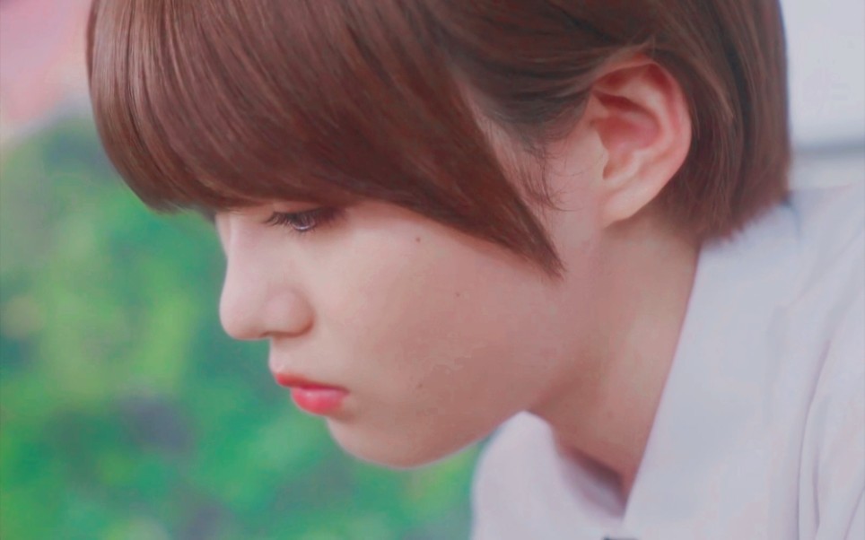 【鹤屋美咲】溯