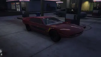 Kim阿金 Gta5 線上購入飛機倉庫參觀還送你一架飛機古邦800改裝實飛版本1 41 最新17 08 30 Youtube 哔哩哔哩 つロ干杯 Bilibili