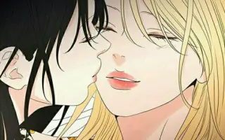 狐狸在说什么 搜索结果 哔哩哔哩 Bilibili