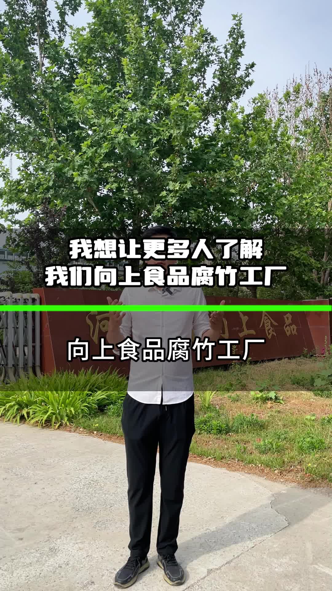 我想要更多人了解哔哩哔哩bilibili