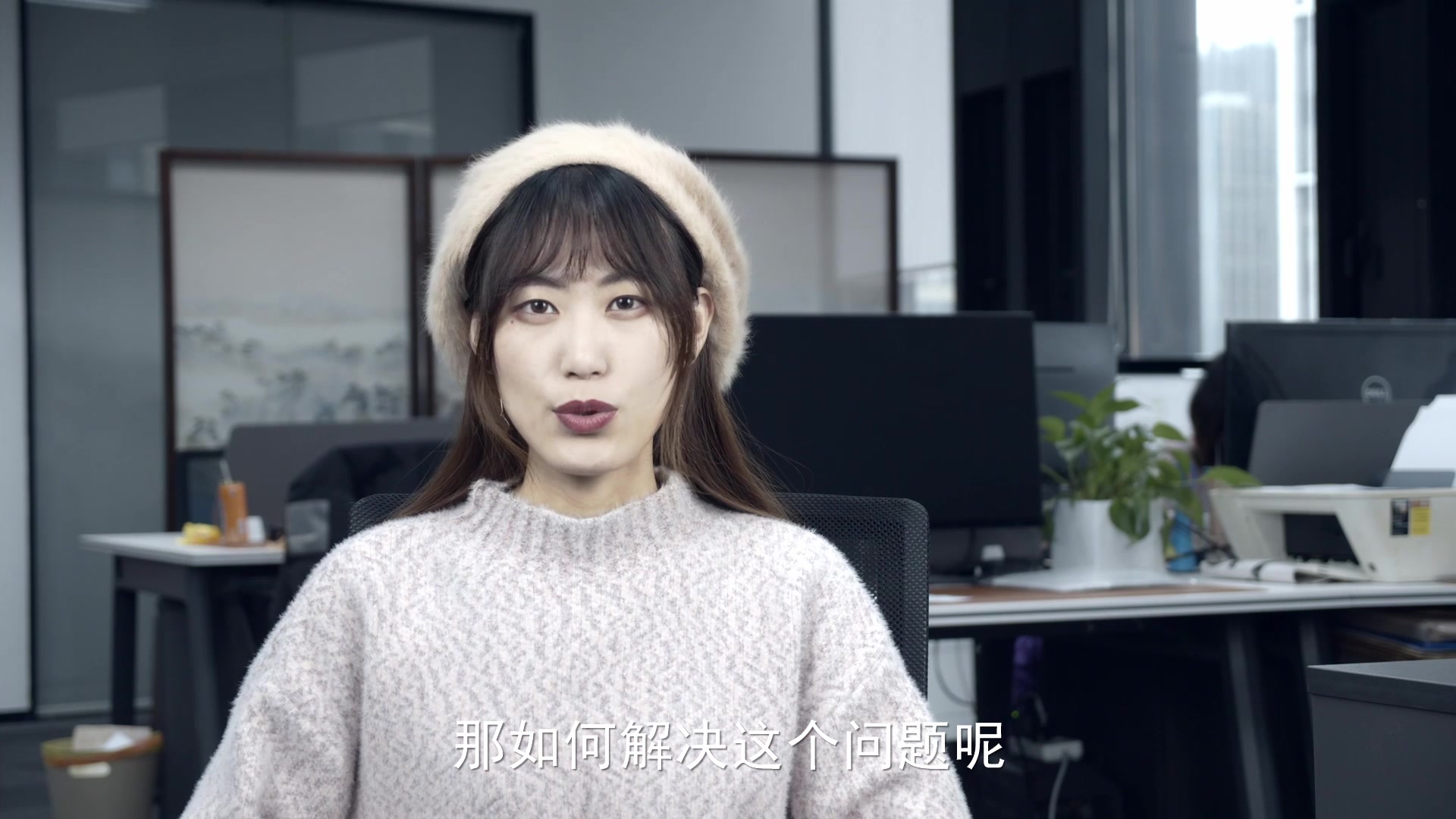 月月酱解码ipfs边缘计算