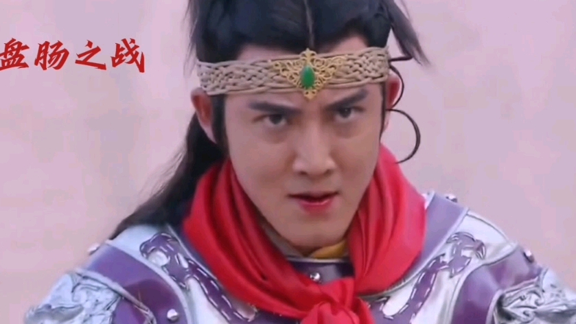 谁跟你说隋唐英雄4罗通很弱的 被削了又不是废了