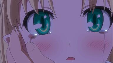 (未使用･未開封品)スクールランブル プレゼンツ come ! come ! well-come party [DVD] Amazon.co.jp: スクールランブル プレゼンツ come ! come ! well