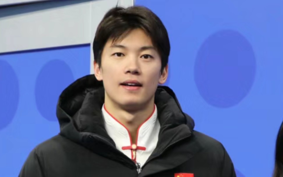 "可时间是个玩笑吧,根本洗不掉回忆"汪顺