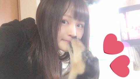 生肉 西明日香的私密地带 111 17年11月14日 爱哔哩 B站视频 音频mp3解析下载站 生肉 西明日香的私密地带 111 17年11月14日 爱哔哩 B站视频 音频mp3解析下载站