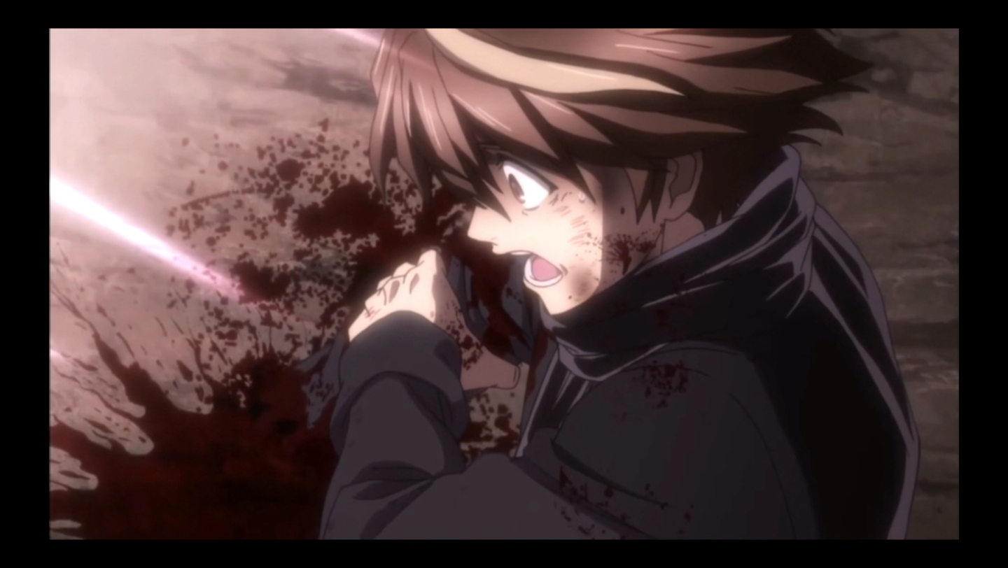 樱满集但是群青